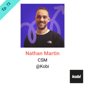 Nathan Martin