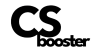 CS_Booster_logo_rectangle-removebg-preview CS_Booster_logo_rectangle-removebg-preview
