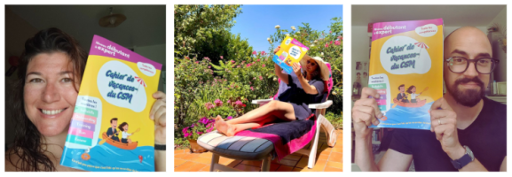 cahier-de-vacances-du-CSM cahier-de-vacances-du-CSM