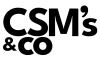 csm&co csm&co